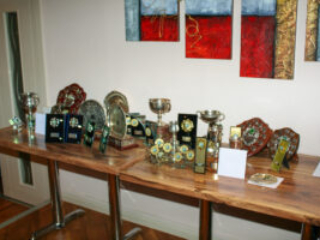 SBC-201.jpg