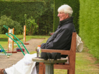 SBC-206.jpg