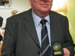 SBC-207.jpg