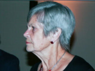 SBC-273.jpg
