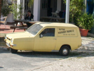 SBC-100.jpg