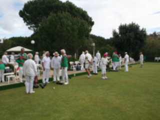 SBC-105.jpg