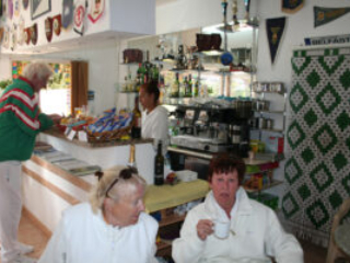 SBC-107.jpg