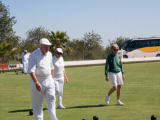 SBC-112.jpg