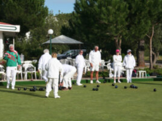 SBC-115.jpg