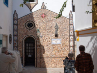 SBC-118.jpg