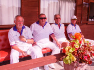 SBC-201.jpg
