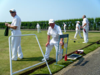 SBC-205.jpg