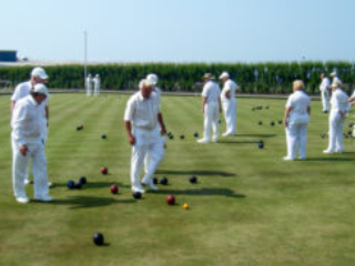 SBC-208.jpg