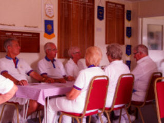 SBC-209.jpg