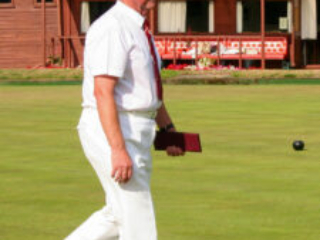 SBC-224.jpg