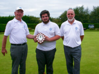SBC-34.jpg