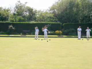 untitled-853.jpg