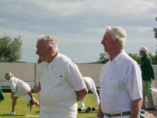 2017-299.jpg