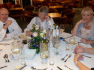 Dinner-106.jpg