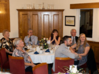 Dinner-138.jpg