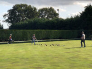 Finals-112.jpg