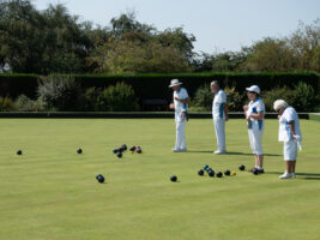 Finals Day-107.jpg