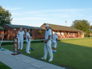 Finals Day-129.jpg